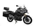 Příslušenství pro Triumph Tiger Explorer